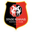 Stade Rennais crest