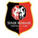 Stade Rennais crest