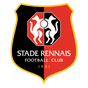 Stade Rennais crest
