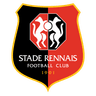 Stade Rennais crest