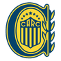 Rosario Central crest