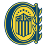 Rosario Central crest