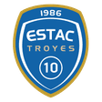 Troyes crest