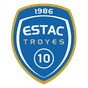 Troyes crest