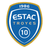 Troyes crest