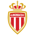 AS Monaco crest