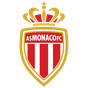 AS Monaco crest