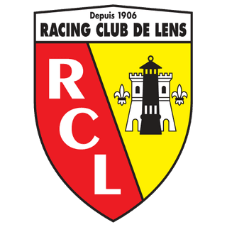 Lens crest