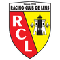 Lens crest