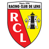 Lens crest