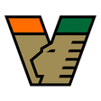 Venezia crest