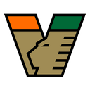 Venezia crest
