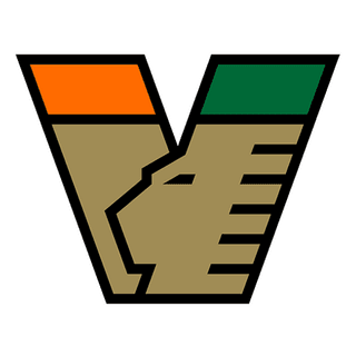 Venezia crest
