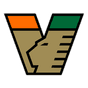 Venezia crest