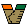 Venezia crest