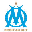 Marseille crest
