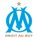 Marseille crest