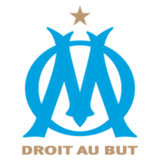 Marseille crest