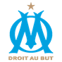 Marseille crest