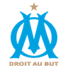 Marseille crest
