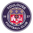 Toulouse crest