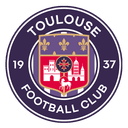 Toulouse crest