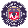 Toulouse crest