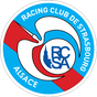 Strasbourg crest