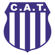Talleres (Córdoba) crest