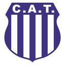 Talleres (Córdoba) crest