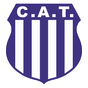 Talleres (Córdoba) crest