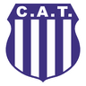 Talleres (Córdoba) crest