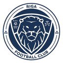 Riga FC crest