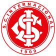 Internacional crest