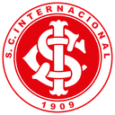 Internacional crest