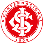 Internacional crest