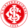 Internacional crest