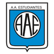 Estudiantes de Río Cuarto crest
