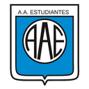 Estudiantes de Río Cuarto crest