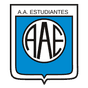 Estudiantes de Río Cuarto crest