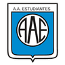 Estudiantes de Río Cuarto crest