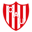 Unión (Santa Fe) crest