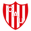 Unión (Santa Fe) crest
