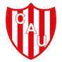 Unión (Santa Fe) crest