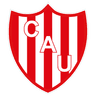 Unión (Santa Fe) crest