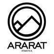 Ararat-Armenia crest