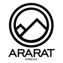 Ararat-Armenia crest