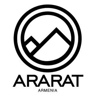 Ararat-Armenia crest