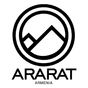 Ararat-Armenia crest
