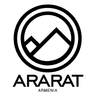 Ararat-Armenia crest